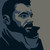 :iconmichaeldelaporte: