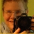 :iconmichaeldenham:
