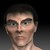 :iconmichaeldickey: