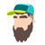 :iconmichaeldos: