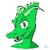 :iconmichaeldragon: