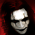 :iconmichaeldraven69: