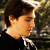 :iconmichaelfallik: