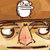 :iconmichaelfirman: