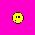 :iconmichaelfool: