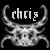 :iconmichaelfurre:
