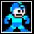 :iconmichaelg328: