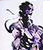 :iconMichaelGearSolid: