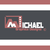 :iconmichaelgfx: