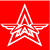 :iconmichaelgiggs: