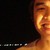 :iconmichaelgo03: