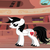 :iconmichaelgraham:
