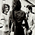 :iconmichaelguychislett: