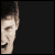:iconmichaelhaak: