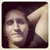 :iconmichaelharchaoui: