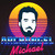 :iconmichaelhart527: