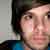 :iconMichaelHawkins: