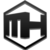 :iconmichaelherradura: