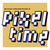 michaelheuvel :iconmichaelheuvel:
