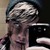 :iconmichaelhiyama: