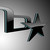 :iconmichaelhoey:
