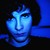:iconmichaelhofmeister: