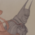 MichaelHojenski :iconmichaelhojenski: