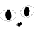 :iconmichaelif: