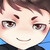 :iconmichaelif: