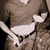 :iconmichaelin: