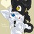 :iconmichaelis-faustus: