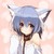 :iconmichaelis-love: