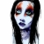 :iconmichaeliscariot: