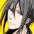 :iconmichaelisfangirl500: