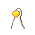 :iconmichaelispolly: