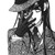 :iconmichaelisuu: