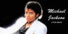 :iconmichaelj1958-2009: