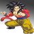 :iconmichaelj981: