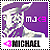 :iconmichaeljackson-fan1: