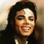 :iconmichaeljackson1994: