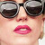 :iconmichaeljacksonlive: