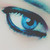:iconmichaeljacksonppb4: