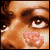 :iconmichaeljacksonspyt: