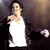 :iconmichaeljacksonthegod: