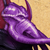:iconmichaeljaecks: