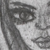 :iconmichaeljafine: