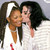 :iconmichaeljanetfanatic: