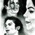 :iconmichaeljasmine: