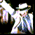 :iconmichaeljclub: