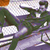 :iconmichaeljcoggiol: